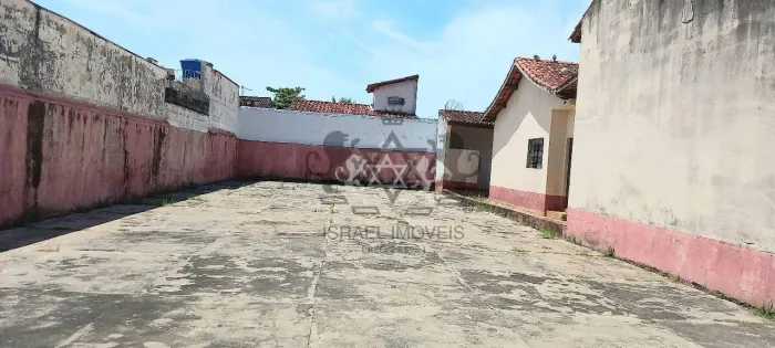 Terreno à venda, Jardim Nomar, Caraguatatuba, SP