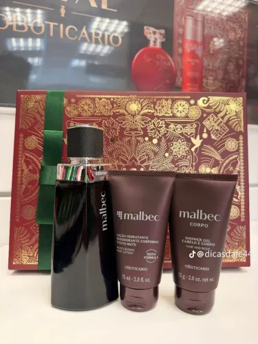 Produtos a pronta entrega
