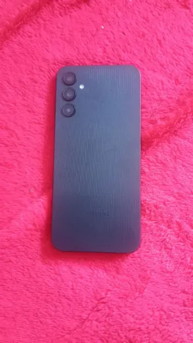 Vendo celular a14