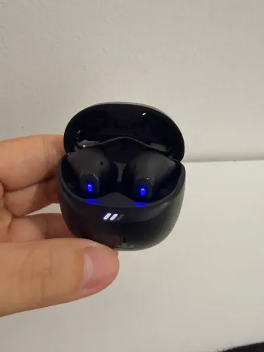 JBL TUNE FLEX 2