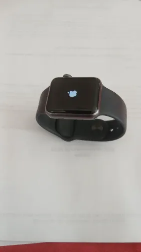 Apple Watch 3 venda