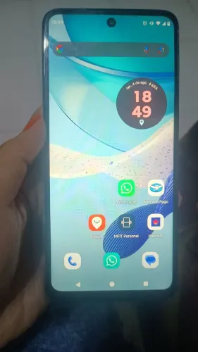 Celular