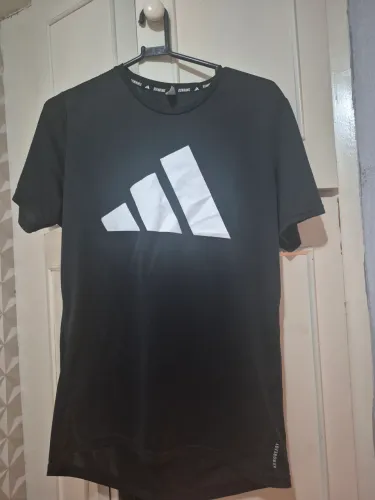 Camiseta Adidas Running