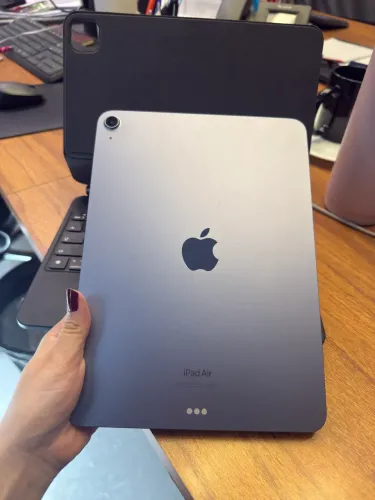 ipad Air 5 - 64gb | Chip M1