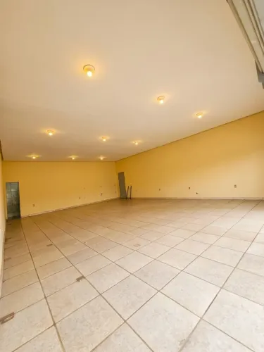 Imóvel para aluguel com 420 metros quadrados em Jardim Botânico - Goiânia - GO