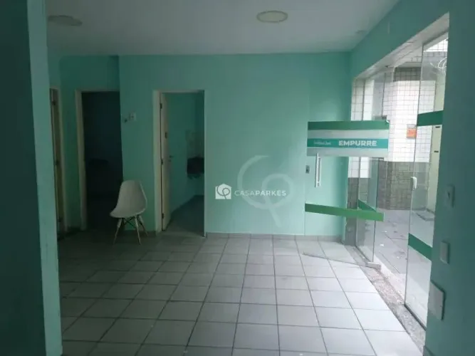 Casa com 3 dormitórios à venda, 400 m² por R$ 900.000,00 - Cachambi - Rio de Janeiro/RJ