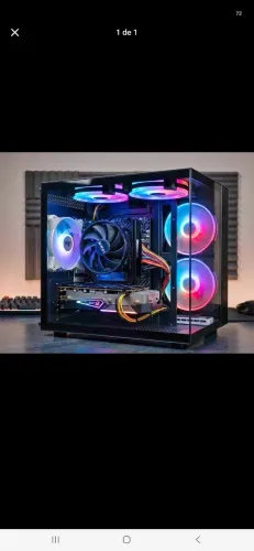 Computador