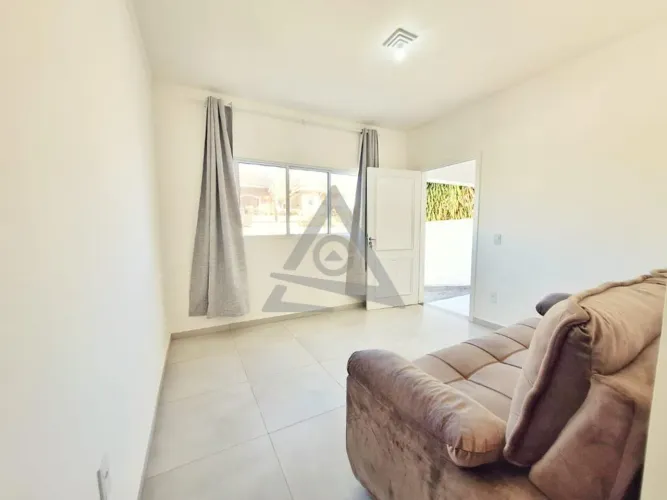 Casa à venda em Campinas, Vila Nogueira, com 4 quartos, com 170 m²