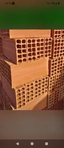Lajotas direto da fábrica