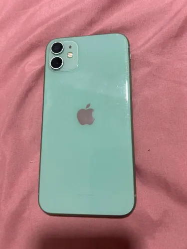 iPhone 11 128gb