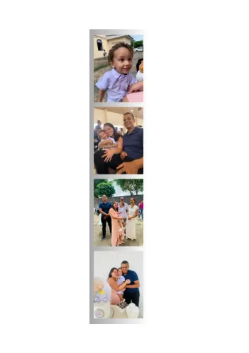 Poloroids