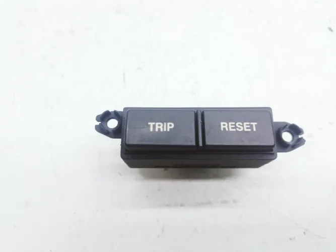 Botão Reset Trip Hyundai Veracruz 3.8 2008 945103j300 Preto