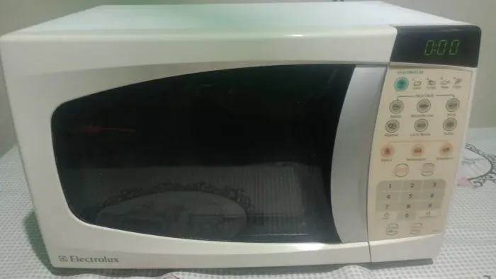 microonda 20L