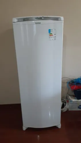GELADEIRA CONSUL