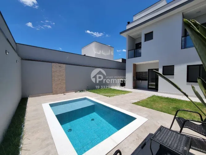 Casa com 3 dormitórios, 156 m² - venda por R$ 1.395.000,00 ou aluguel por R$ 7.528,00/mês