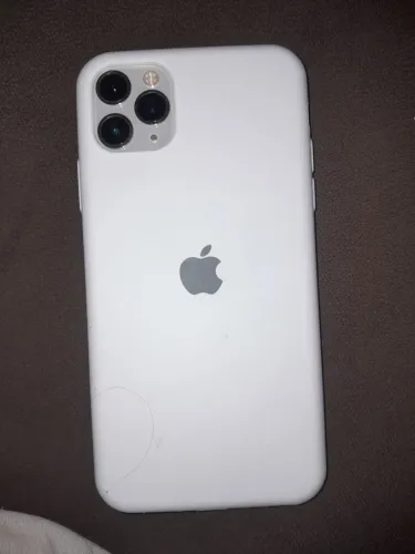 11 pro max