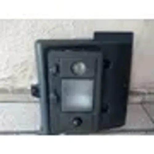luz interna para Fiat Tipo 2.0 sedic. 16 val