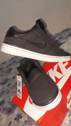 Nike SB dunk low