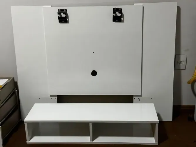 Painel para TV
