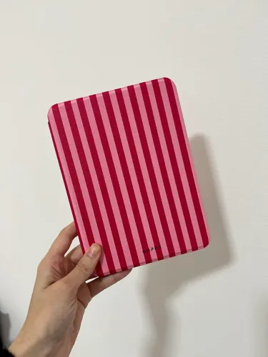 Capa Kindle paperwhite e colorsoft