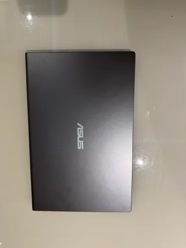 Notebook ASUS