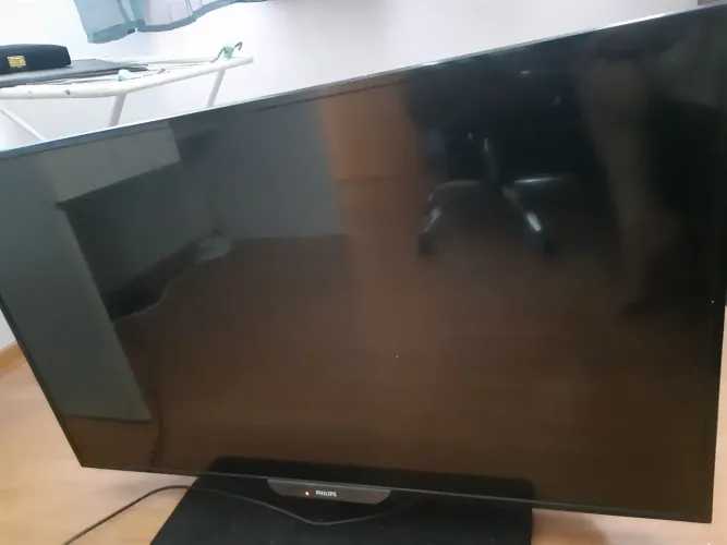 TV Philips 40 Polegadas