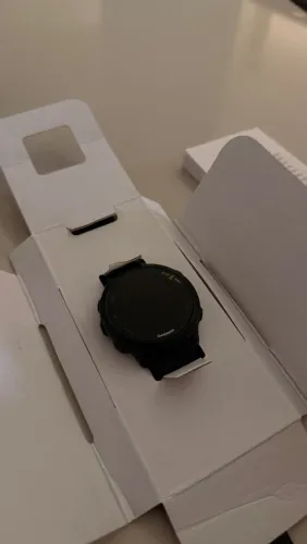 GARMIN 55