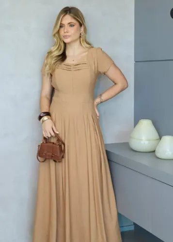 Roupa