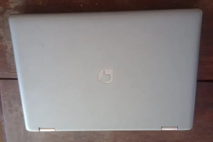 Notebook Positivo C4128B CEL 4/128GB CZ