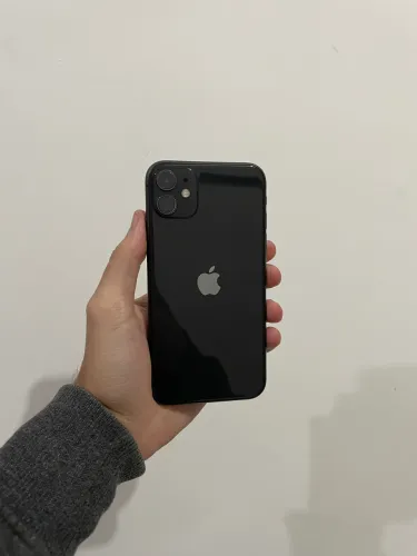 Iphone 11 128gb