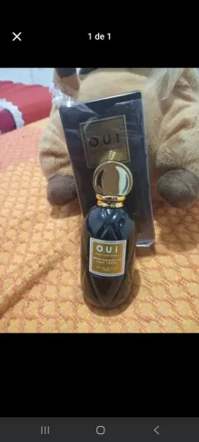 ....