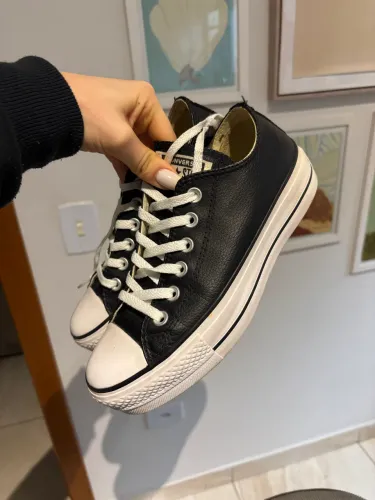 Converse All Star