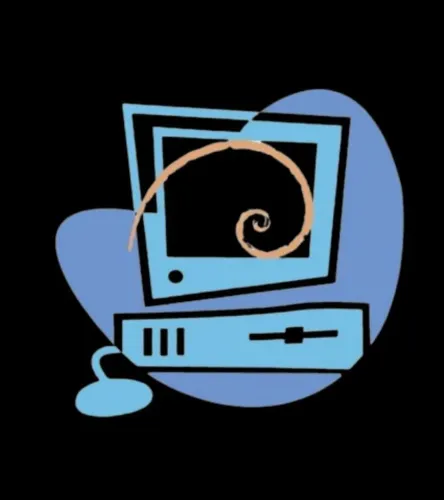 Manutenção de Computadores - Santo André e Região