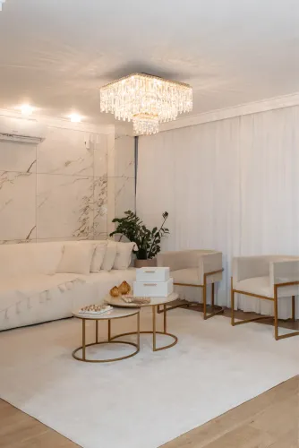 Passo ponto comercial de clínica