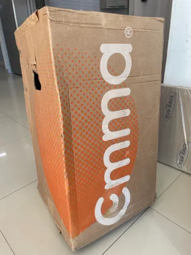 Vende-se ps portal
