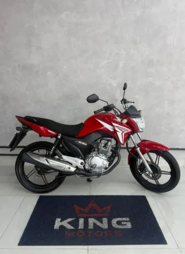 TITAN 150