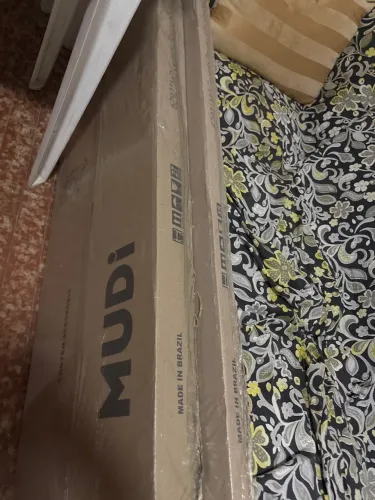 Vende-se guarda roupa!