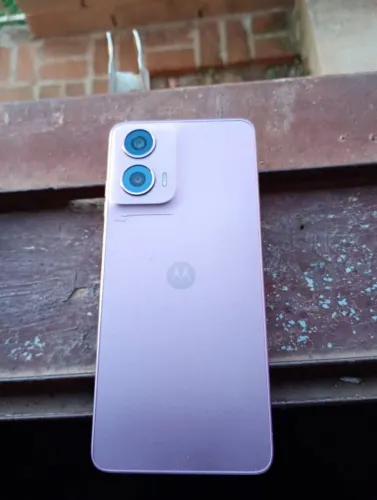 Moto g 24 Power 128 gb