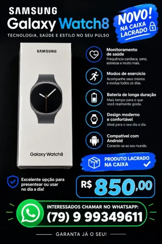 Relógio