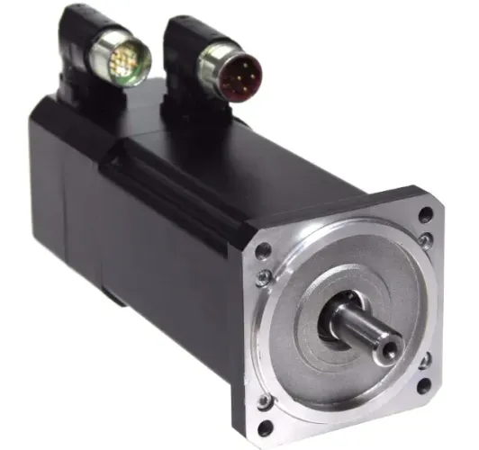 SERVO MOTOR B&R