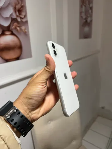 IPHONE 11 128GB
