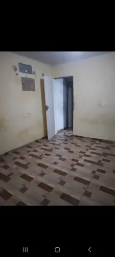 Casa na Redenção