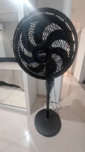 Ventilador de coluna Arno x-treme 7