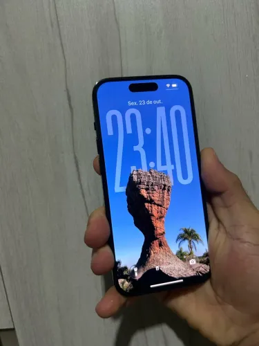 iPhone 14 Pro 128GB