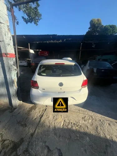 Alugo carro pra app