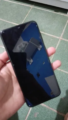 Celular A03 CORE