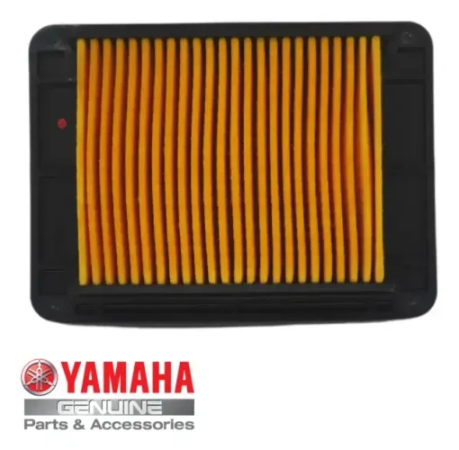 FILTRO DE AR MT03/ R3/ ...