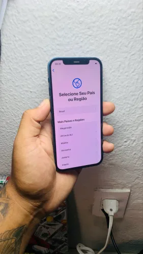 iPhone 12 64Gb