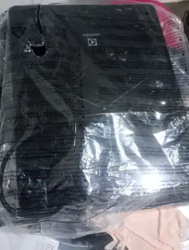 Vende se Cooktop