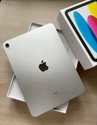 IPAD 11 128GB